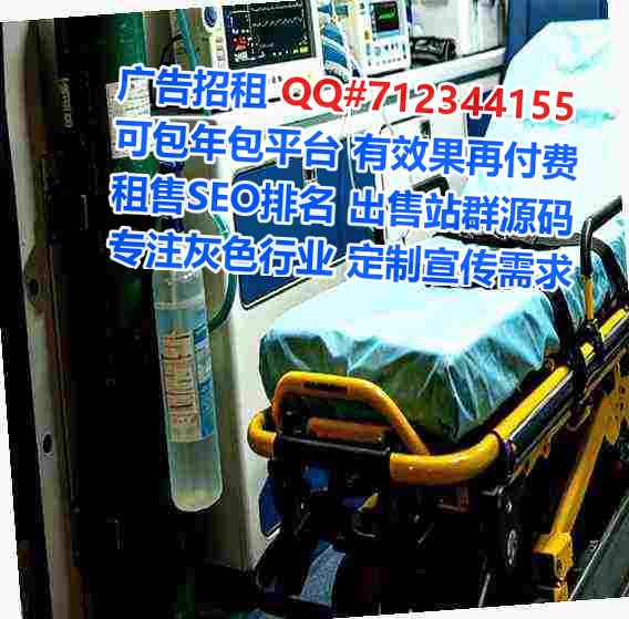 双清孕母传媒有限公司